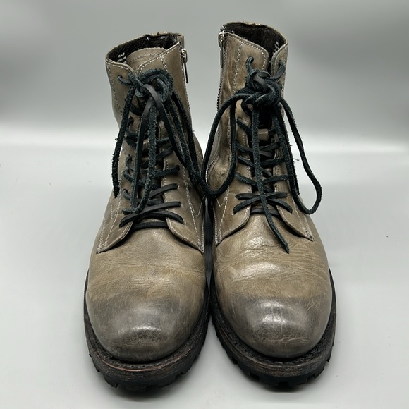 Freebird Jax Boot - Picture 5 of 13